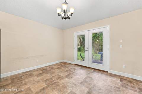 54157 Amblerwood Way, Callahan FL - photo 17 of 39