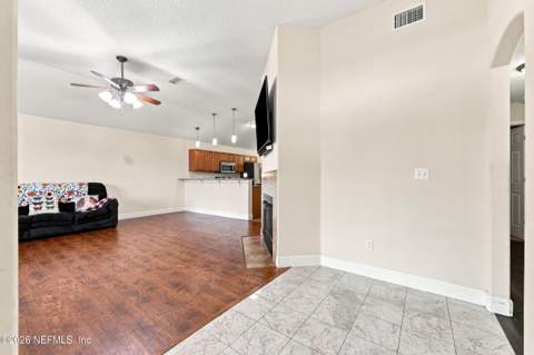54157 Amblerwood Way, Callahan FL - photo 18 of 39