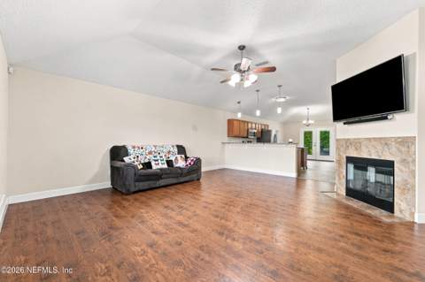 54157 Amblerwood Way, Callahan FL - photo 19 of 39