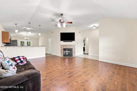 54157 Amblerwood Way, Callahan FL - photo 20 of 39