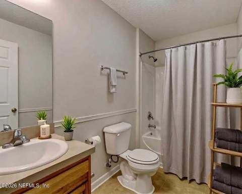 3562 Drexel Street, Jacksonville FL - photo 6 of 37