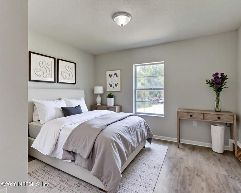 4 bedroom Single Family Residence at 3562 Drexel Street, Spring Park, Jacksonville — photo 5