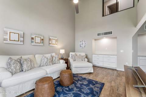 10017 Sawgrass Drive, Ponte Vedra Beach FL - photo 12 of 34