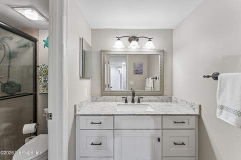 10017 Sawgrass Drive, Ponte Vedra Beach FL - photo 18 of 34