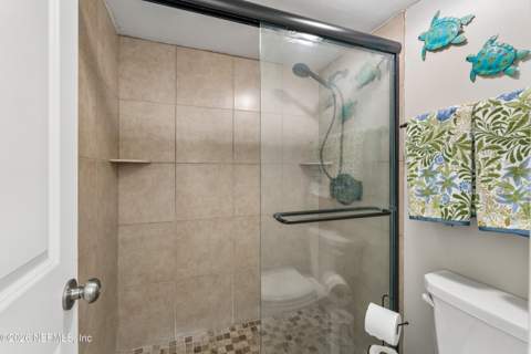 10017 Sawgrass Drive, Ponte Vedra Beach FL - photo 19 of 34
