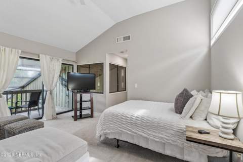 10017 Sawgrass Drive, Ponte Vedra Beach FL - photo 20 of 34