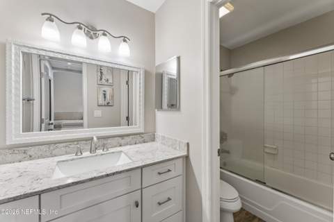10017 Sawgrass Drive, Ponte Vedra Beach FL - photo 23 of 34