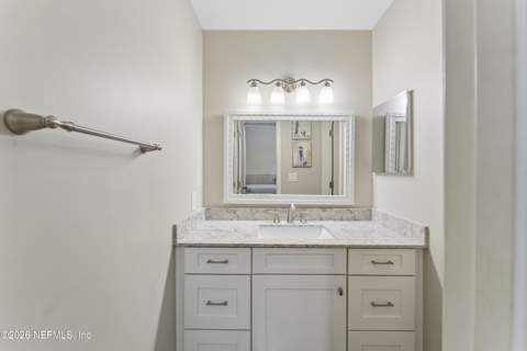 10017 Sawgrass Drive, Ponte Vedra Beach FL - photo 24 of 34