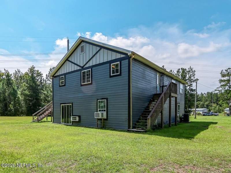 4 bedroom Single Family Residence at 45272 Eula B Road, Callahan, Callahan — photo 4