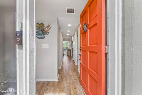 10017 Sawgrass Drive, Ponte Vedra Beach FL - photo 8 of 34
