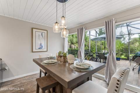 10017 Sawgrass Drive, Ponte Vedra Beach FL - photo 16 of 34