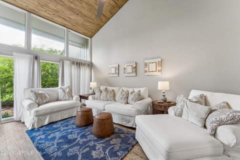 10017 Sawgrass Drive, Ponte Vedra Beach FL - photo 10 of 34