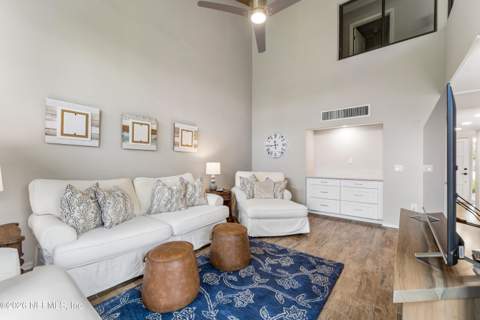 10017 Sawgrass Drive, Ponte Vedra Beach FL - photo 11 of 34