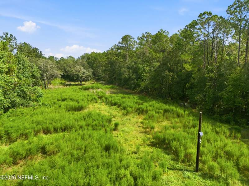3 bedroom Single Family Residence at 10107 Parman Road, Jax Heights, Jacksonville — photo 5