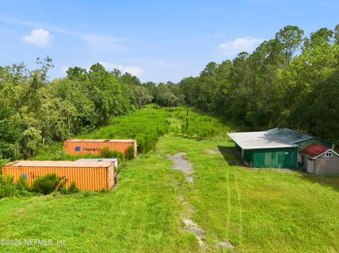 10107 Parman Road, Jacksonville FL - photo 10 of 16