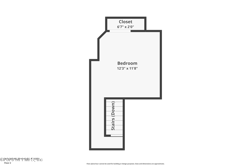 4 bedroom Single Family Residence at 3010 Jolly Road, St Nicholas Park, Jacksonville — photo 4