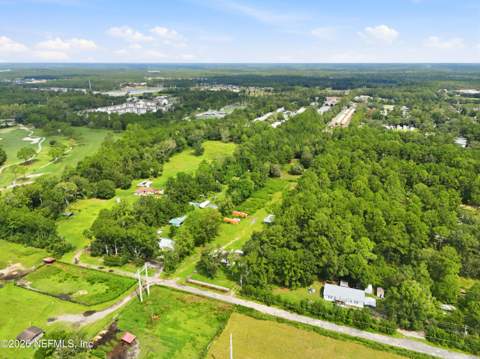 10107 Parman Road, Jacksonville FL - photo 7 of 16