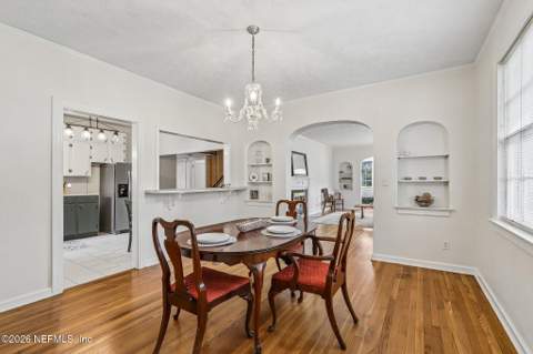 3010 Jolly Road, Jacksonville FL - photo 9 of 27