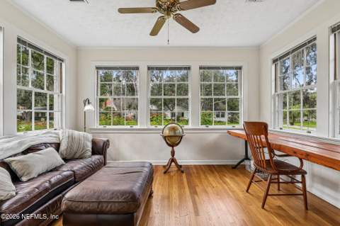 3010 Jolly Road, Jacksonville FL - photo 8 of 27