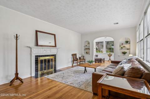 3010 Jolly Road, Jacksonville FL - photo 7 of 27