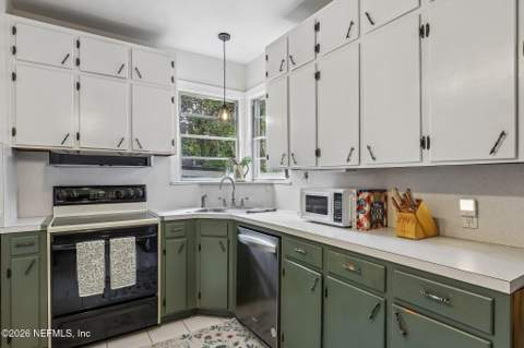 3010 Jolly Road, Jacksonville FL - photo 12 of 27