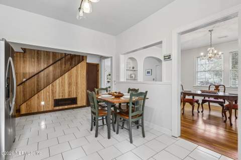 3010 Jolly Road, Jacksonville FL - photo 11 of 27