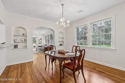 3010 Jolly Road, Jacksonville FL - photo 10 of 27