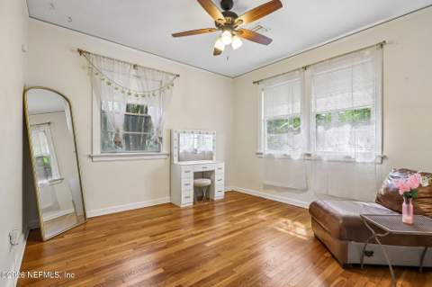 3010 Jolly Road, Jacksonville FL - photo 20 of 27