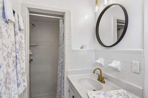 3010 Jolly Road, Jacksonville FL - photo 19 of 27
