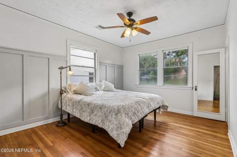 3010 Jolly Road, Jacksonville FL - photo 17 of 27