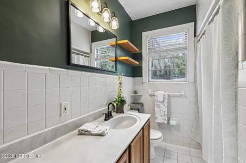 3010 Jolly Road, Jacksonville FL - photo 16 of 27