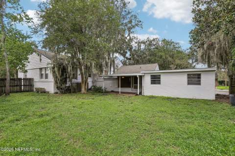 3010 Jolly Road, Jacksonville FL - photo 24 of 27