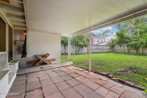 3010 Jolly Road, Jacksonville FL - photo 23 of 27