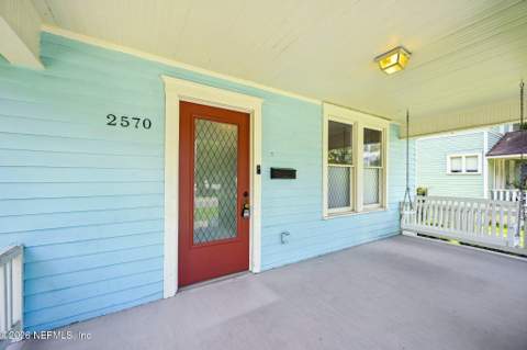 2570 Park Street, Jacksonville FL - photo 8 of 47