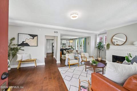 2570 Park Street, Jacksonville FL - photo 9 of 47