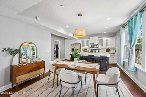 2570 Park Street, Jacksonville FL - photo 12 of 47