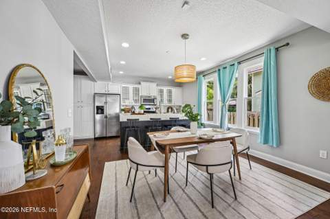 2570 Park Street, Jacksonville FL - photo 14 of 47
