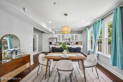2570 Park Street, Jacksonville FL - photo 15 of 47