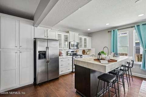 2570 Park Street, Jacksonville FL - photo 18 of 47
