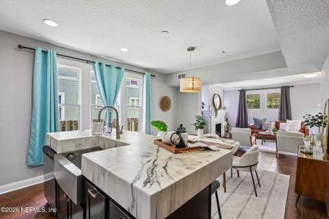 2570 Park Street, Jacksonville FL - photo 19 of 47