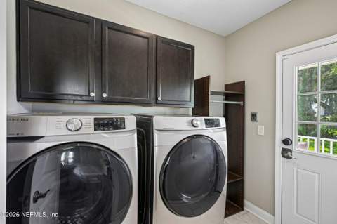 2570 Park Street, Jacksonville FL - photo 21 of 47