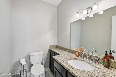 2570 Park Street, Jacksonville FL - photo 20 of 47