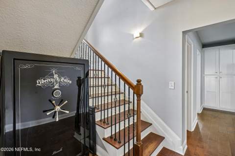 2570 Park Street, Jacksonville FL - photo 22 of 47