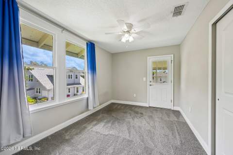 2570 Park Street, Jacksonville FL - photo 23 of 47