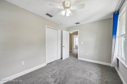 2570 Park Street, Jacksonville FL - photo 24 of 47