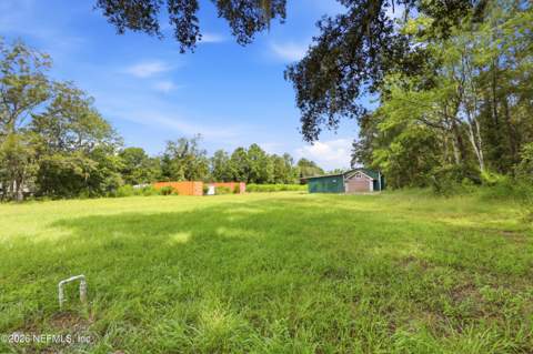10107 Parman Road, Jacksonville FL - photo 12 of 16