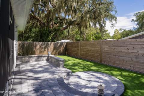 29 Sidney Street, St. Augustine FL - photo 22 of 46