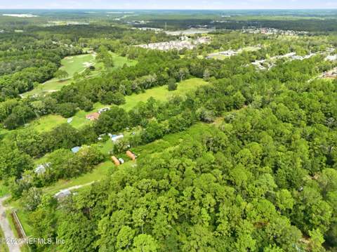 10107 Parman Road, Jacksonville FL - photo 8 of 16