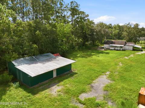 10107 Parman Road, Jacksonville FL - photo 11 of 16