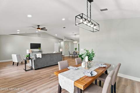 1311 Elk, Orange Park FL - photo 7 of 34